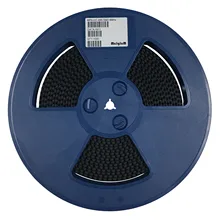 1000 pcs smd HC-49S 6 МГц 6,000 20ppm 20pF Кварцевый резонатор с украшением в виде кристаллов