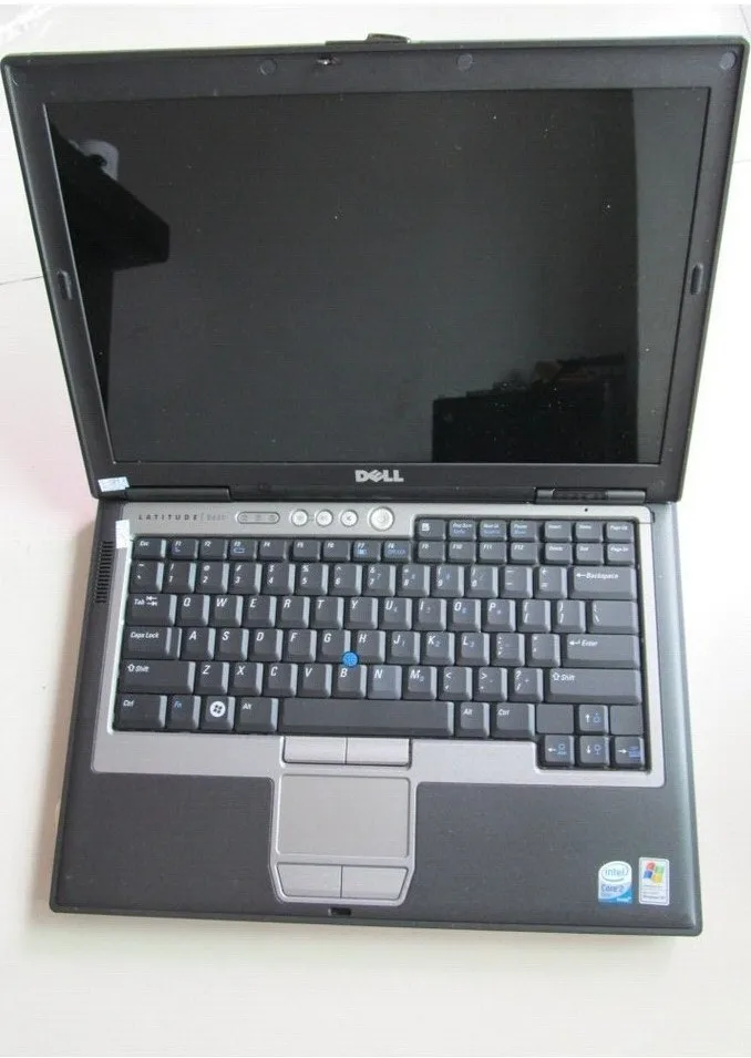630 laptop 1