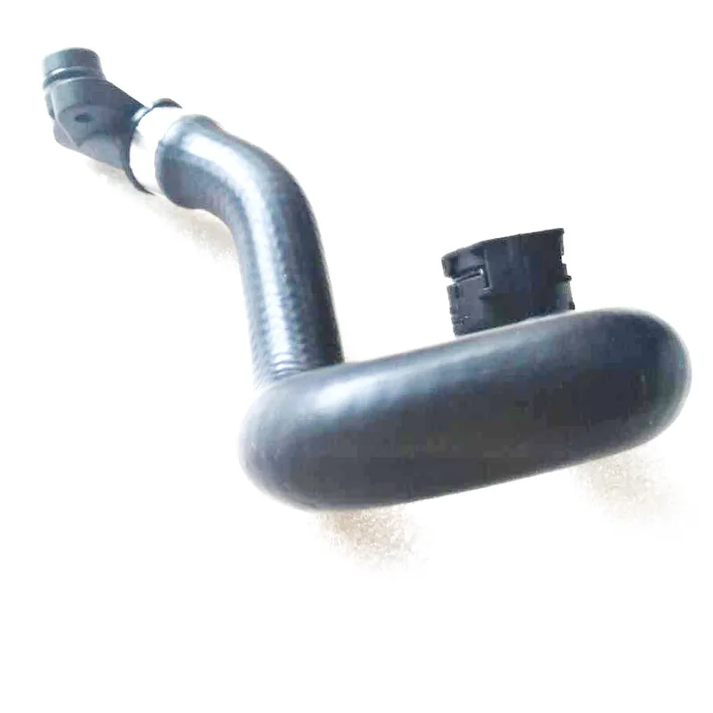 HALプロショップ2Genuine BMW E81 E82 E87 E87N E88 Oil Cooler Hose Pipe Inlet