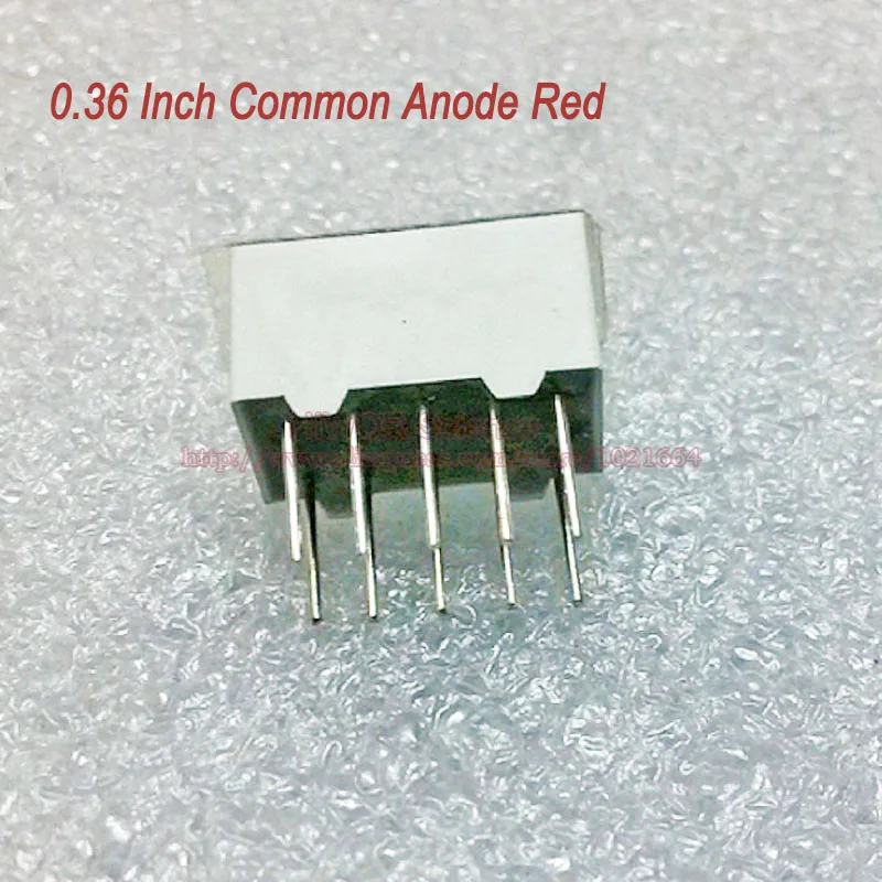 I07W-3611BR-10P 2