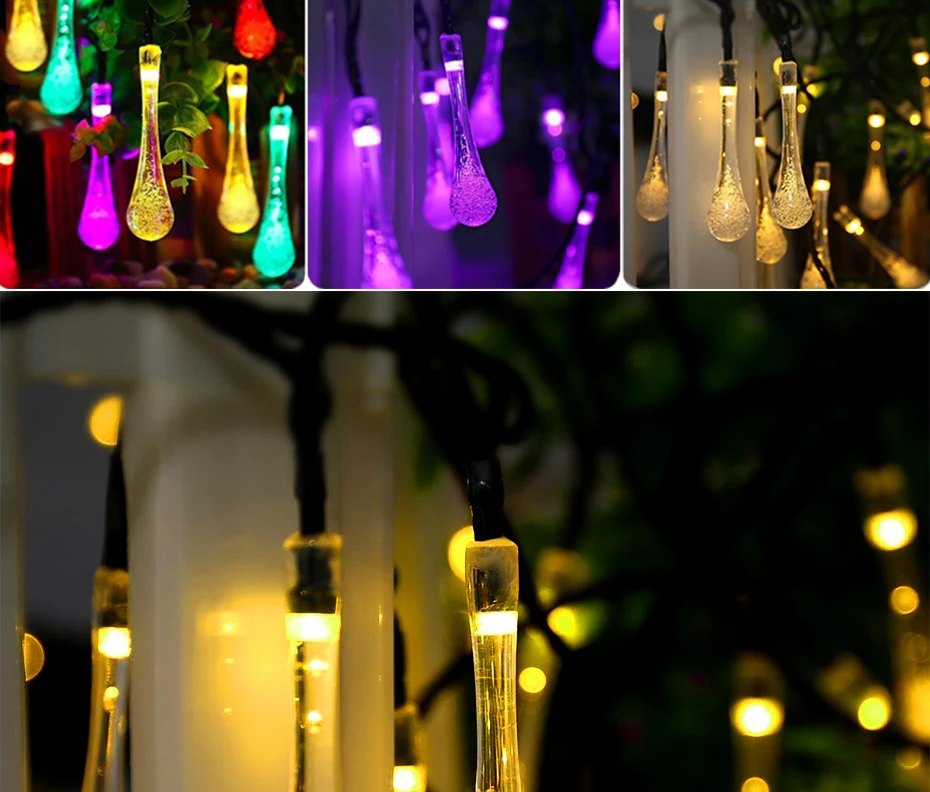 solar lamp  (3)
