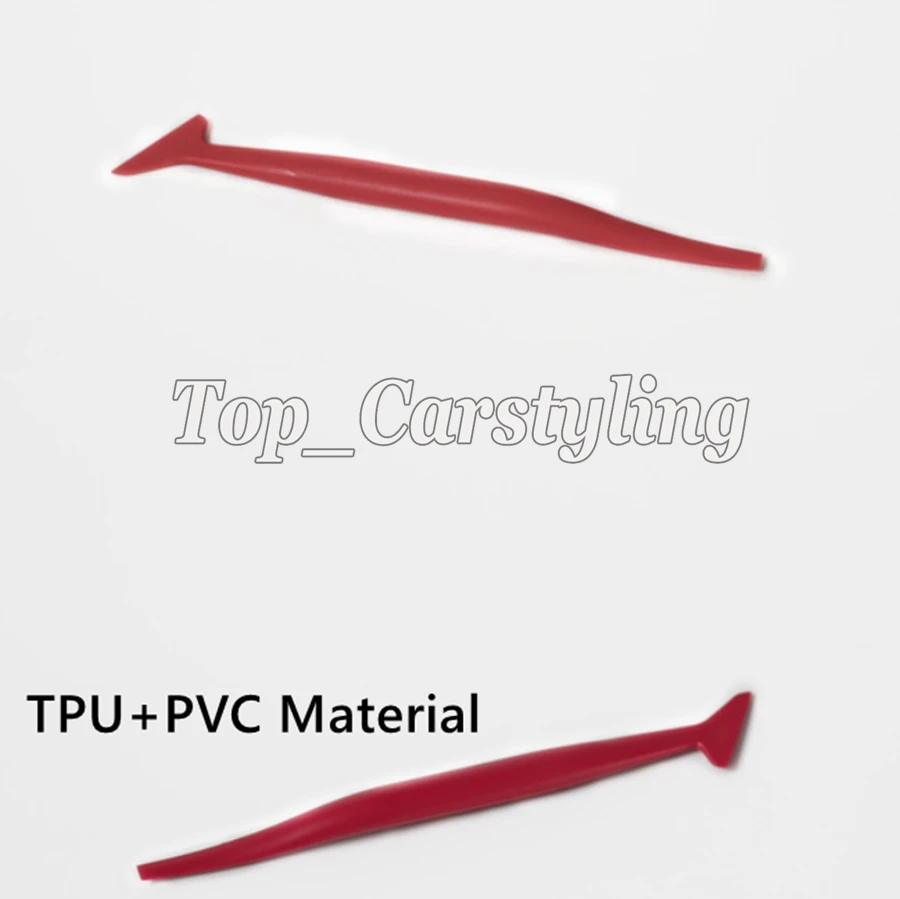 CAR WRAP TOOL KIT edge tpu wrap tools  (16)