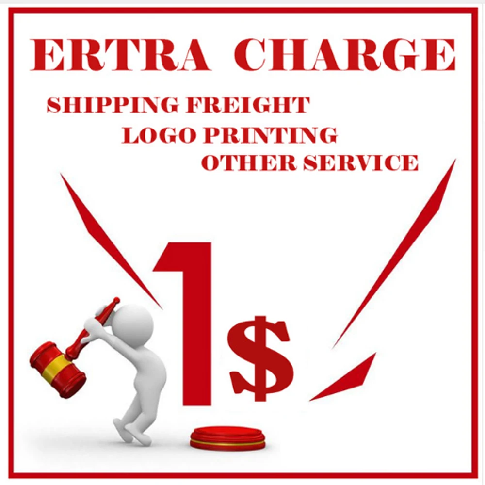 

Upgrade link for Shipping Fee,Product Fee or others