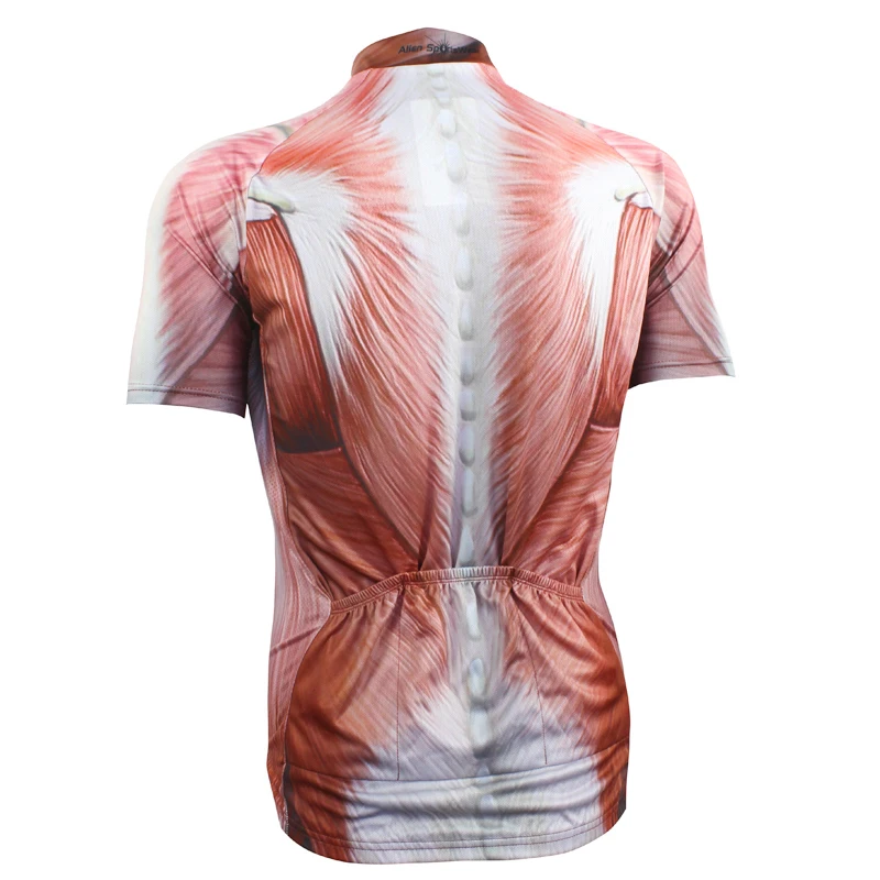 43