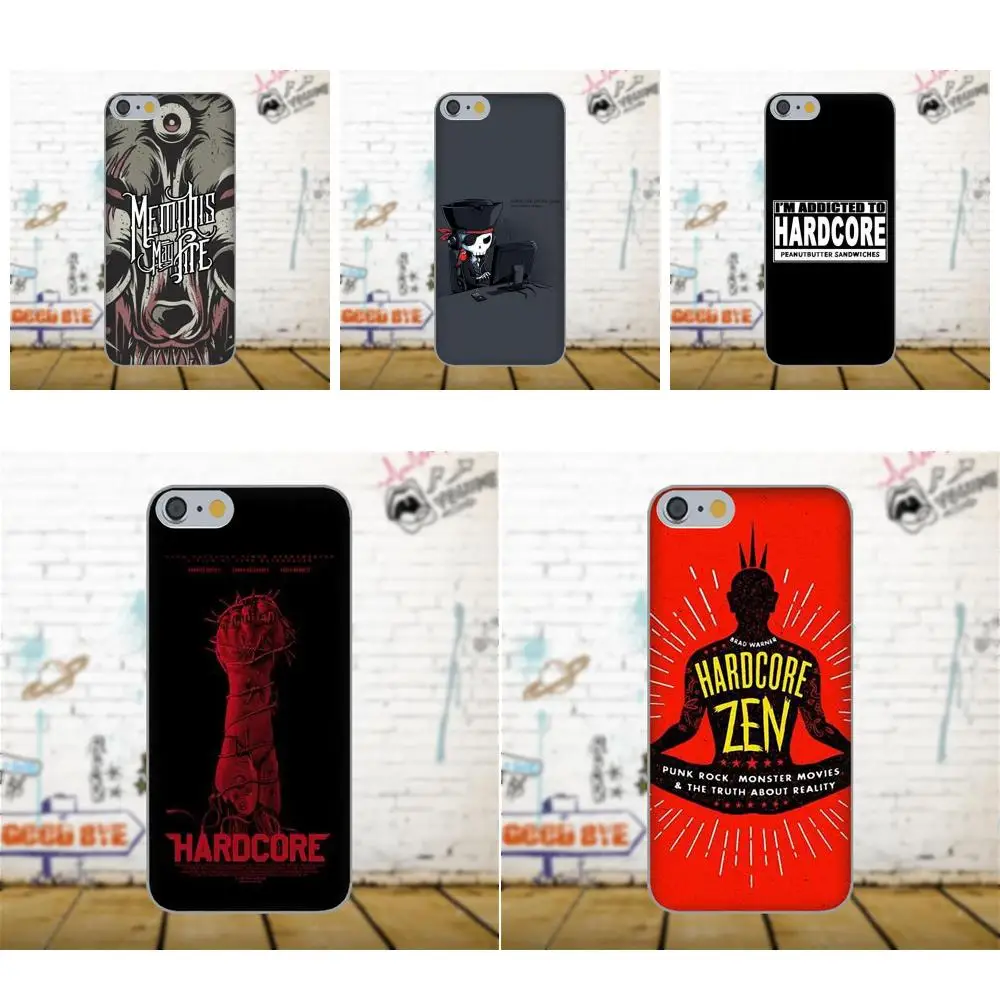 

Diwqxr Hardcore Soft TPU Skin Paintin For Huawei G8 Honor 5C 5X 6 6X 7 8 9 Y5II Mate 9 P8 P9 P10 Lite Plus 2017