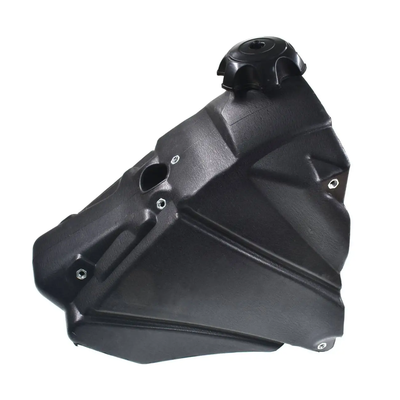 Gas Fuel Tank For KTM 85 250 BSE T8 170 