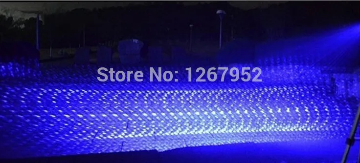 QQ20130703224624.jpg