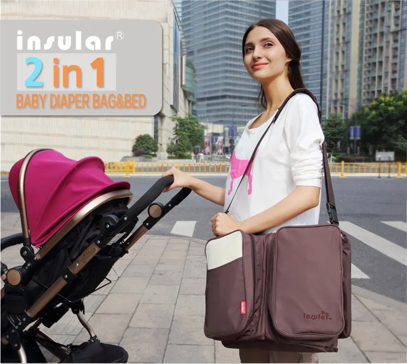 diaper bag (1)