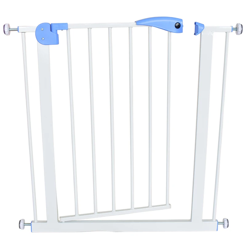 baby safety door baby gate kids child fence gate fencing for children baby pet fence baby fence stairs for door width 74-87cm baby safety door baby gate kids child fence gate fencing for children baby pet fence baby fence stairs for door width 74-87cm