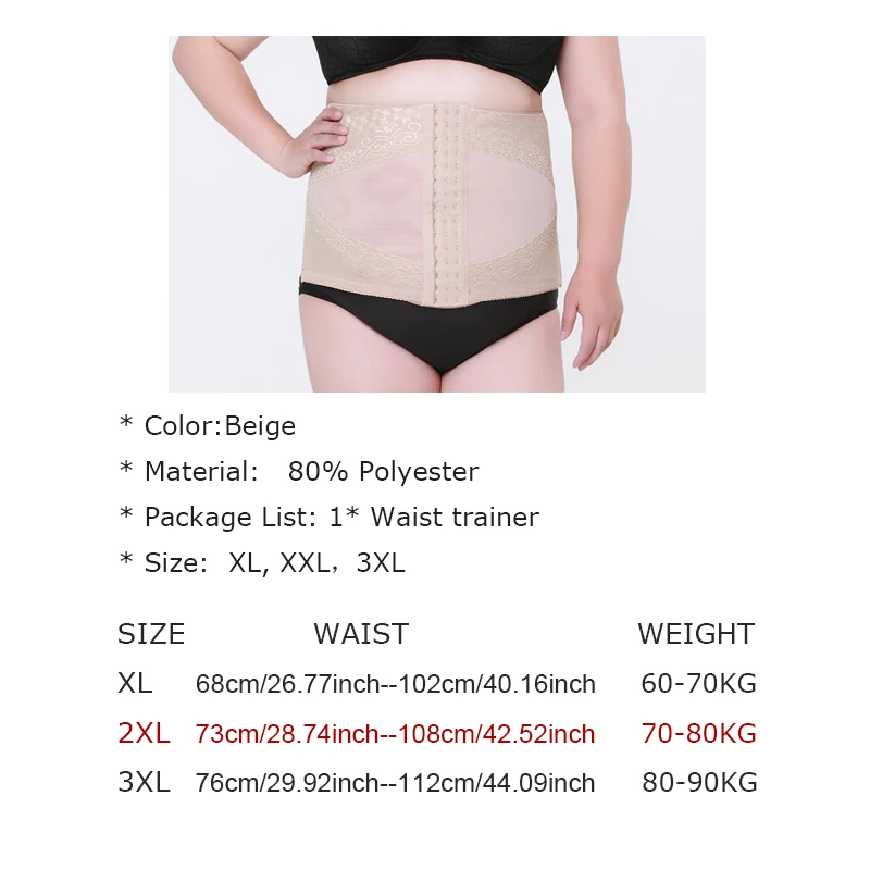 Postpartum girdle Maternity clothing corsets Plus size slimming corset  underwear modeling belt for pregnant Body waist shaper - AliExpress