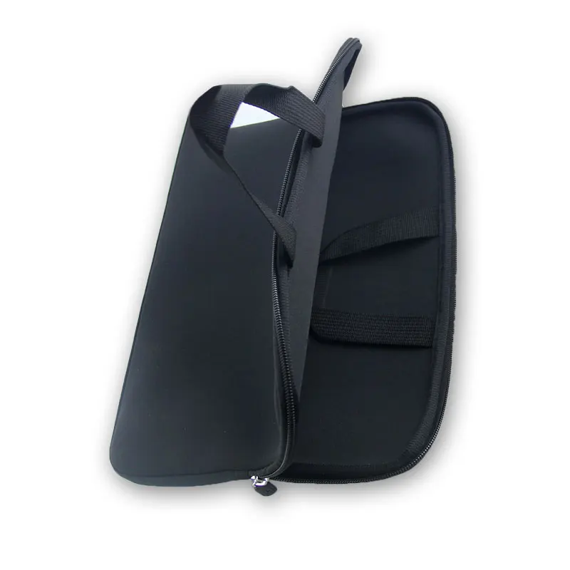Модный мягкий чехол для ноутбука apple mac Macbook Air Pro Retina 10 дюймов 12 13 3 14 15 4 6 17 ультрабук