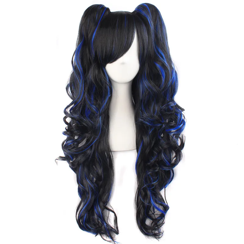 wigs-wigs-nwg0cp60352-lb2-1