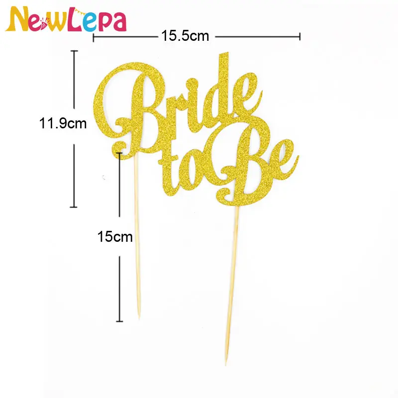 2017021701Bride to belogo