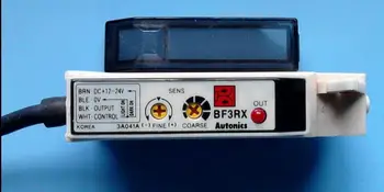 

BF3RX E3XR-CE4 FS-T1 F-3HA