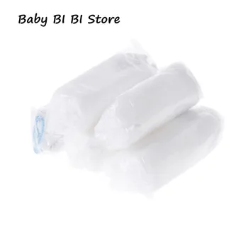 

5Pcs Non-woven Pregnant Disposable Underwear Briefs Postpartum Travel Underpants