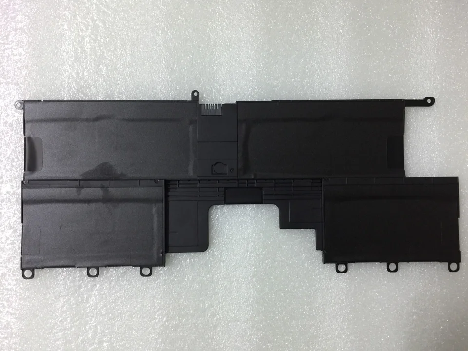 Аккумулятор для ноутбука sony PRO13 PR011 SVP13 P13226SC BPS38 батарейки AKKU 7 5 в 4740