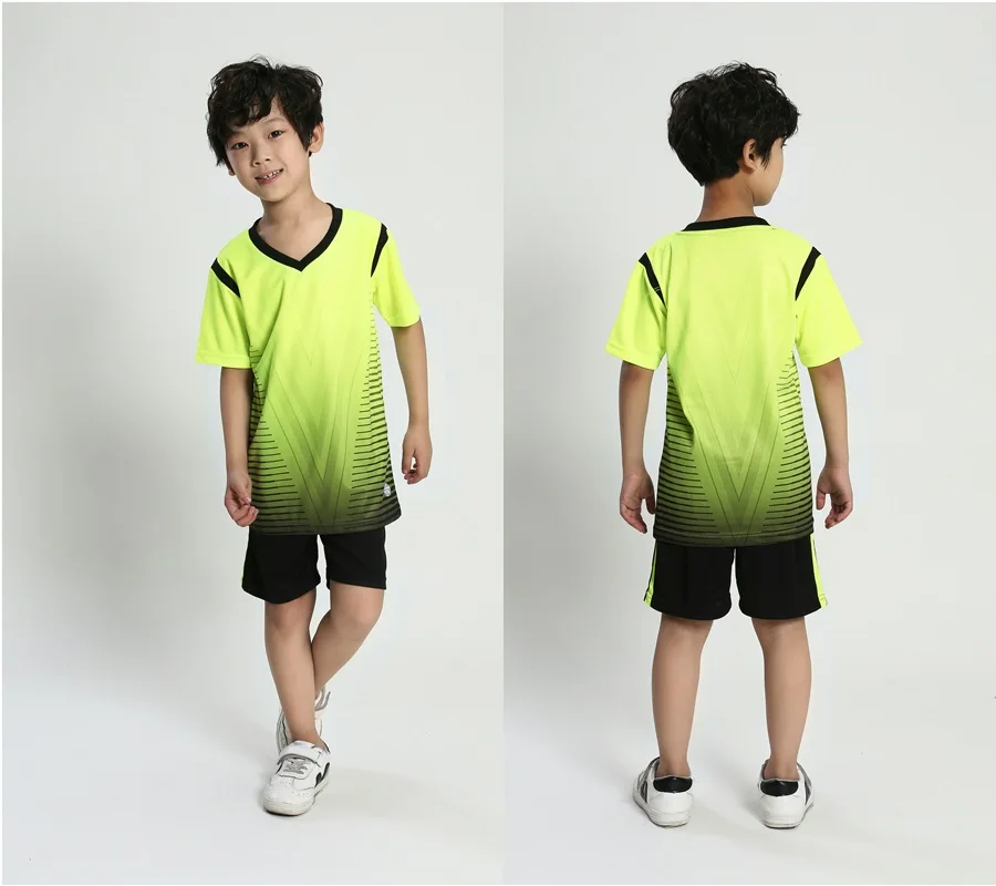 psb (1)_