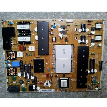 

Original BN44-00588A PD46A1DS09 power board Used
