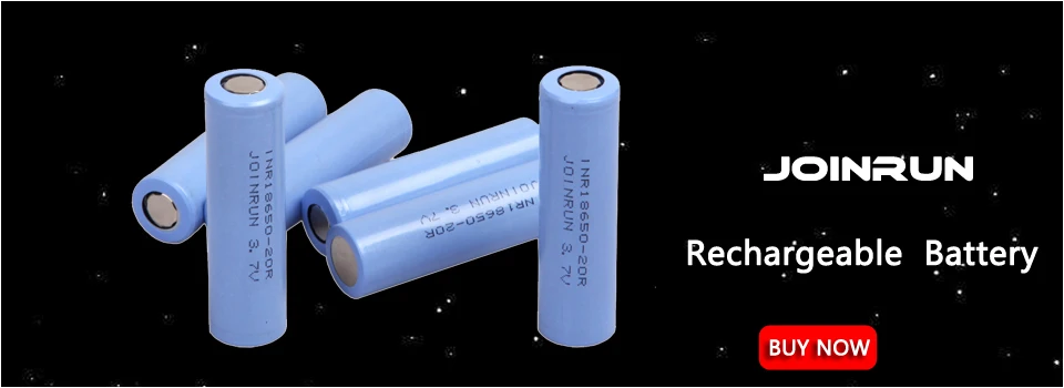 2000mah