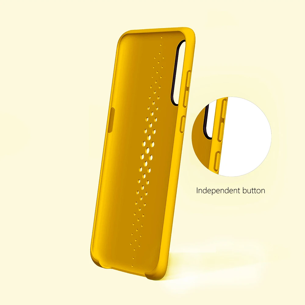 9-A