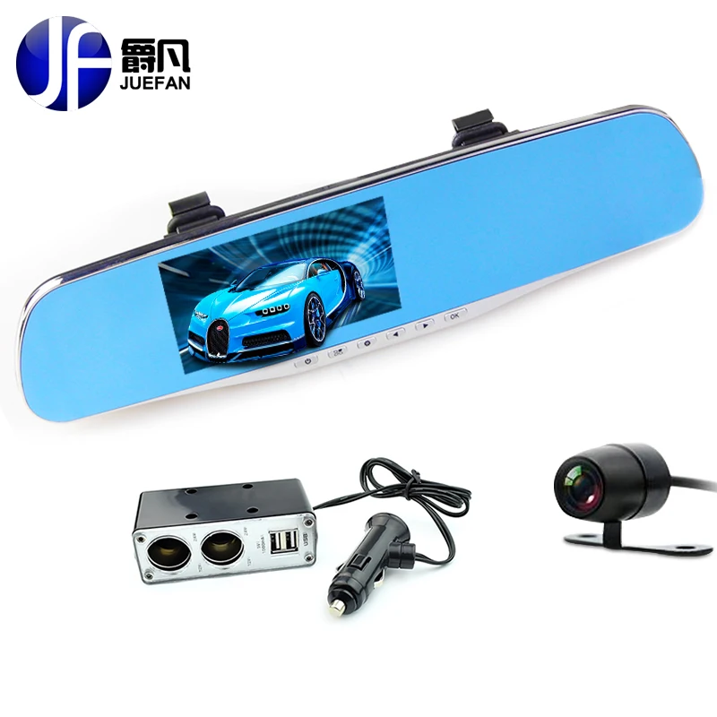 Car Camera Recorder Review Car Camera Recorder Review