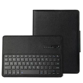 

Case For Apple iPad Air 1 9.7 Protective Wireless Bluetooth keyboard Smart cover Tablet For iPad air iPad5 9.7" PU Leather Cases