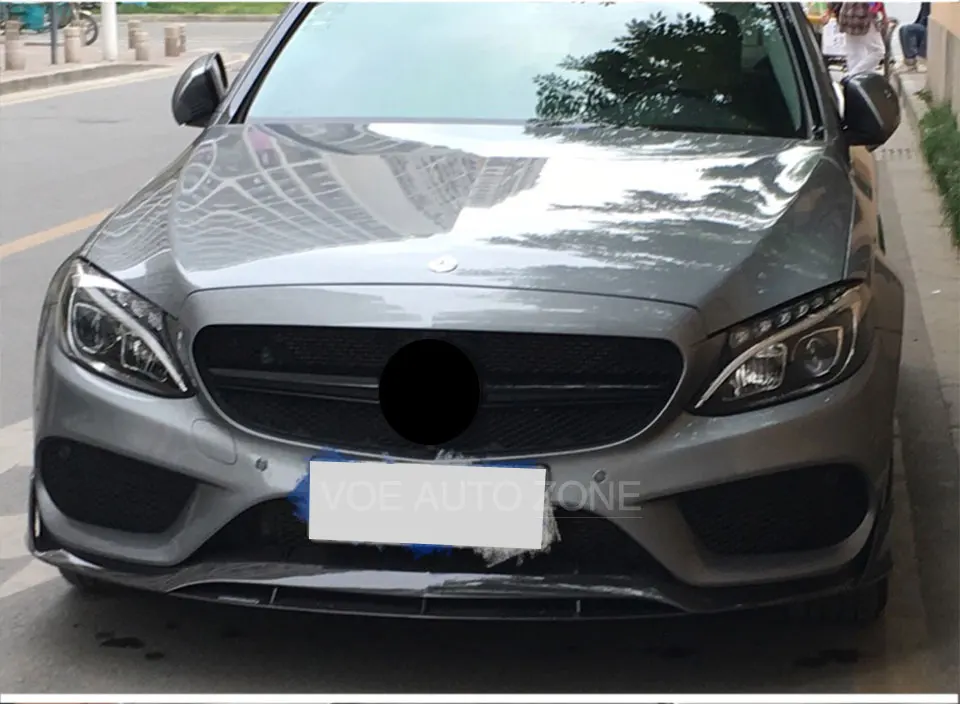 W205AMG_06