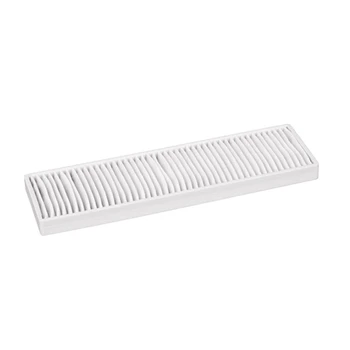 

Hepa Filter for Bissell Style 7 9 16 Lift-Off Pet Hair Eraser&Speed Dual Cyclone Upright Vacuum Cleaner Replacement Dust Filters