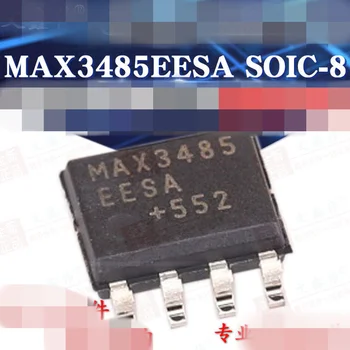 

Original Product MAX3485EESA IRF4905S ISD4004-08MPY MP7722DF-LF-Z PIC16F630-I/P STM8L151K4T6