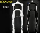 Best Price as low as $120 Wholesale Sports & Entertainment