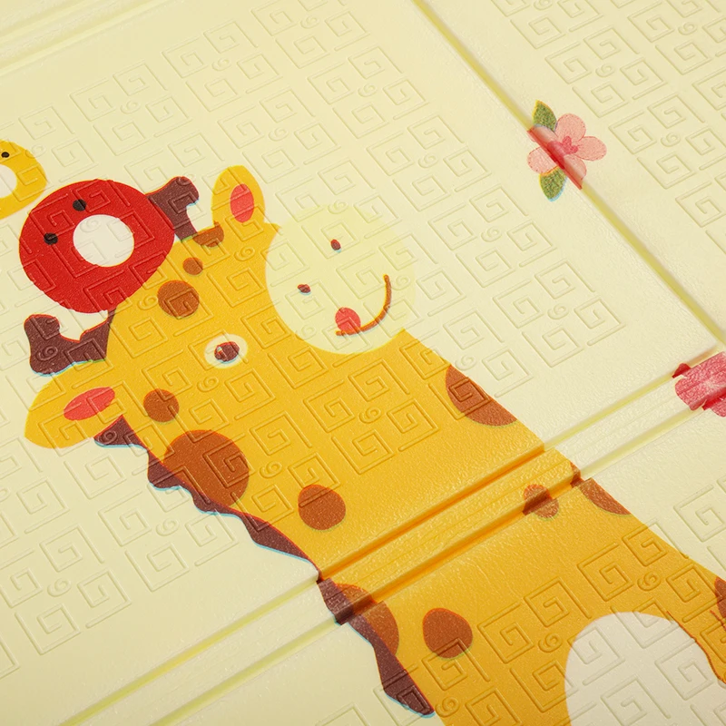 Kids Rug Developing Mat xpe Foam Baby Play Mat Toys For Children gift toys Mat Playmat Puzzles Carpets Nursery Play DropShipping Kids Rug Developing Mat xpe Foam Baby Play Mat Toys For Children gift toys Mat Playmat Puzzles Carpets Nursery Play DropShipping