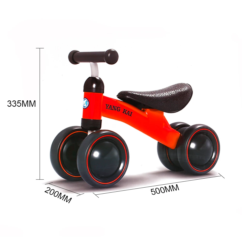 T1130R-1-dabe-KwcK