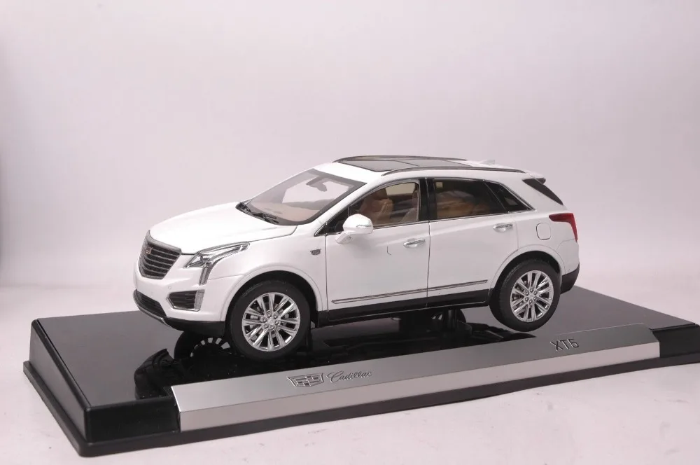 s-l1600 (3)
