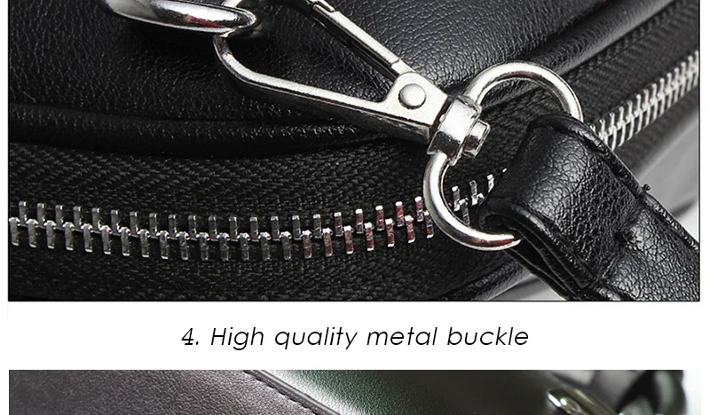 Famous Brand Women Bag Luxury Handbags Women Bags Designer Shoulder Bag Messenger Lady Small Handbag Female Bag Sac a Main Bolso_22