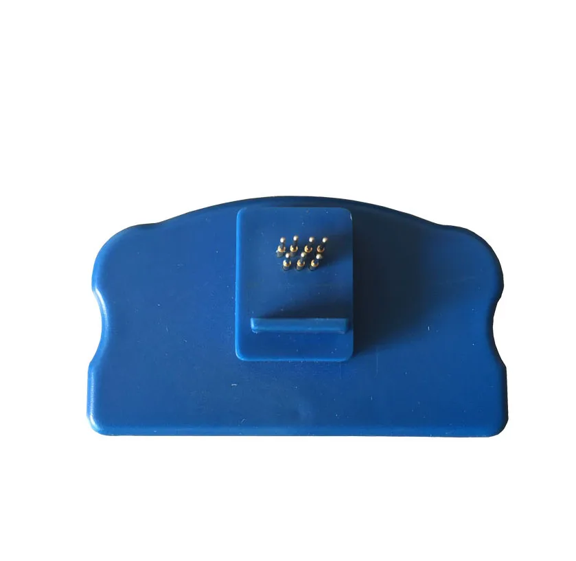 New Good PP100 Chip Resetter For Epson PP-100 PP100n PP100ap PP-100N Ink Cartridge on high quality free shipping цена New Good PP100 Chip Resetter For Epson PP-100 PP100n PP100ap PP-100N Ink Cartridge on high quality free shipping цены онлайн
