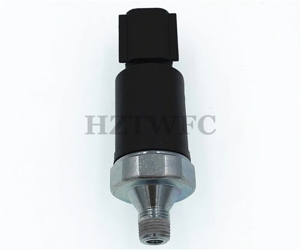 

Free Shipping Oil Pressure Sensor 56031005 5003675AA 88924467 FOR Jeep Cherokee XJ 1998 2.5 L 4.0 L