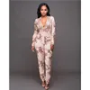 Jumpsuits