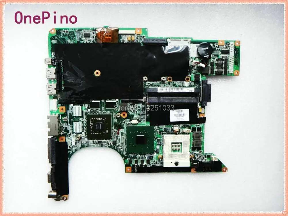 Hp dv6000 аккумулятор