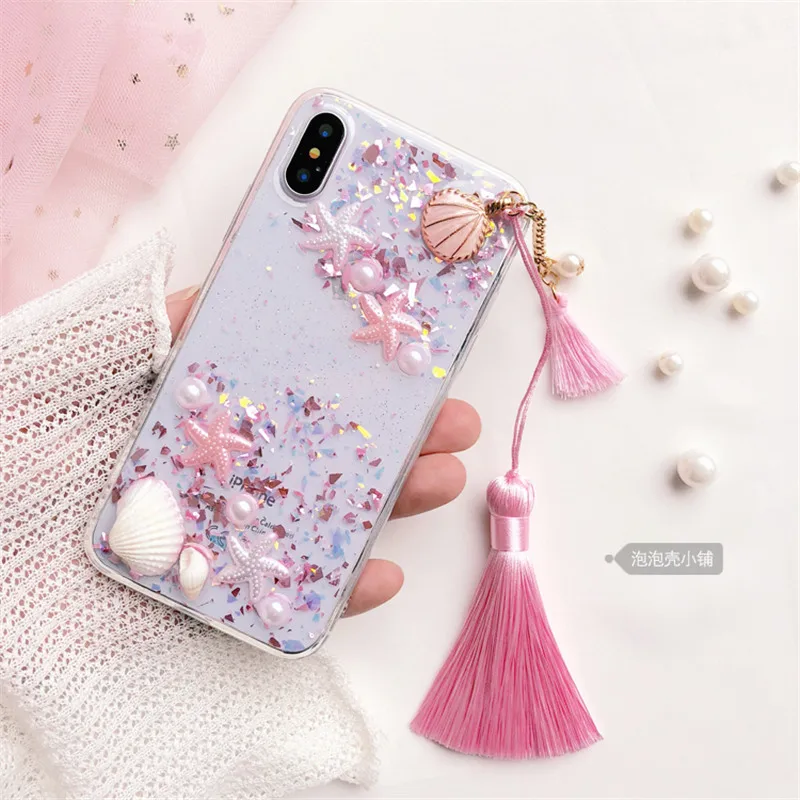 чехол для телефона. алиэкспресс чехлы. айфон 8 плюс чехлы алиэкспресс. чехол 2015. чехол-книжка на bq-5059.