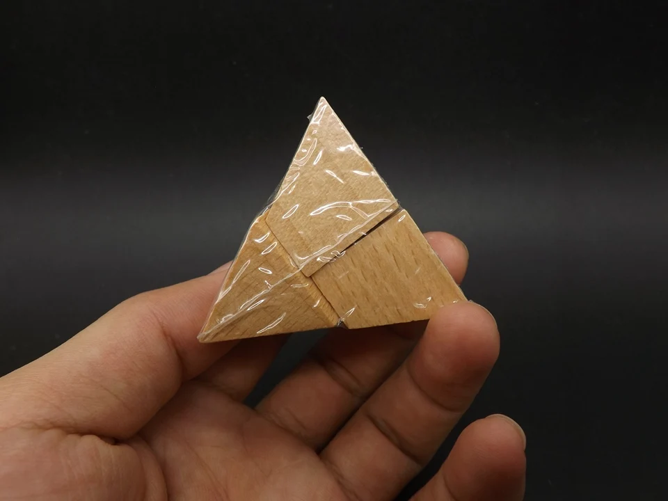 B229-Pyramid (2)