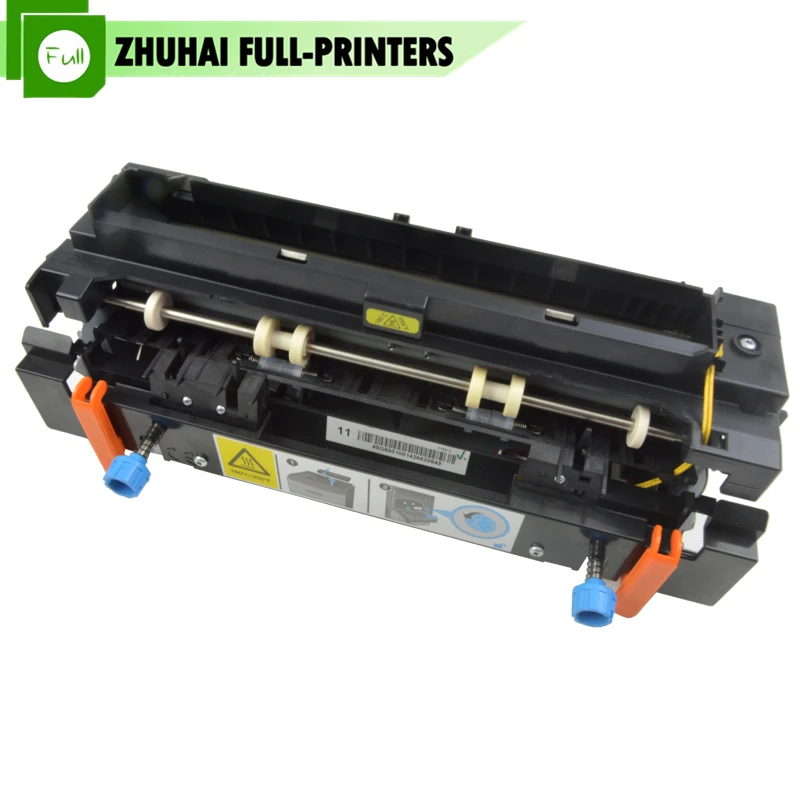 Original REFURBISHED Fuser Unit Fuser Assembly 40X8530 110V for LEXMARK MS710 MS711dn Original REFURBISHED Fuser Unit Fuser Assembly 40X8530 110V for LEXMARK MS710 MS711dn