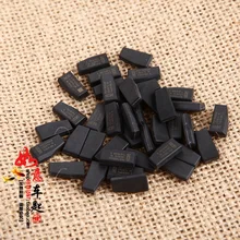 5 шт./лот автомобиль ключ пустой ID46 PCF7936 чипа для HONDA/Nissan/Hyundai/Kia