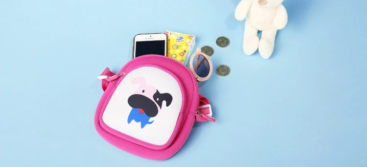 kids crossbody bag (5)