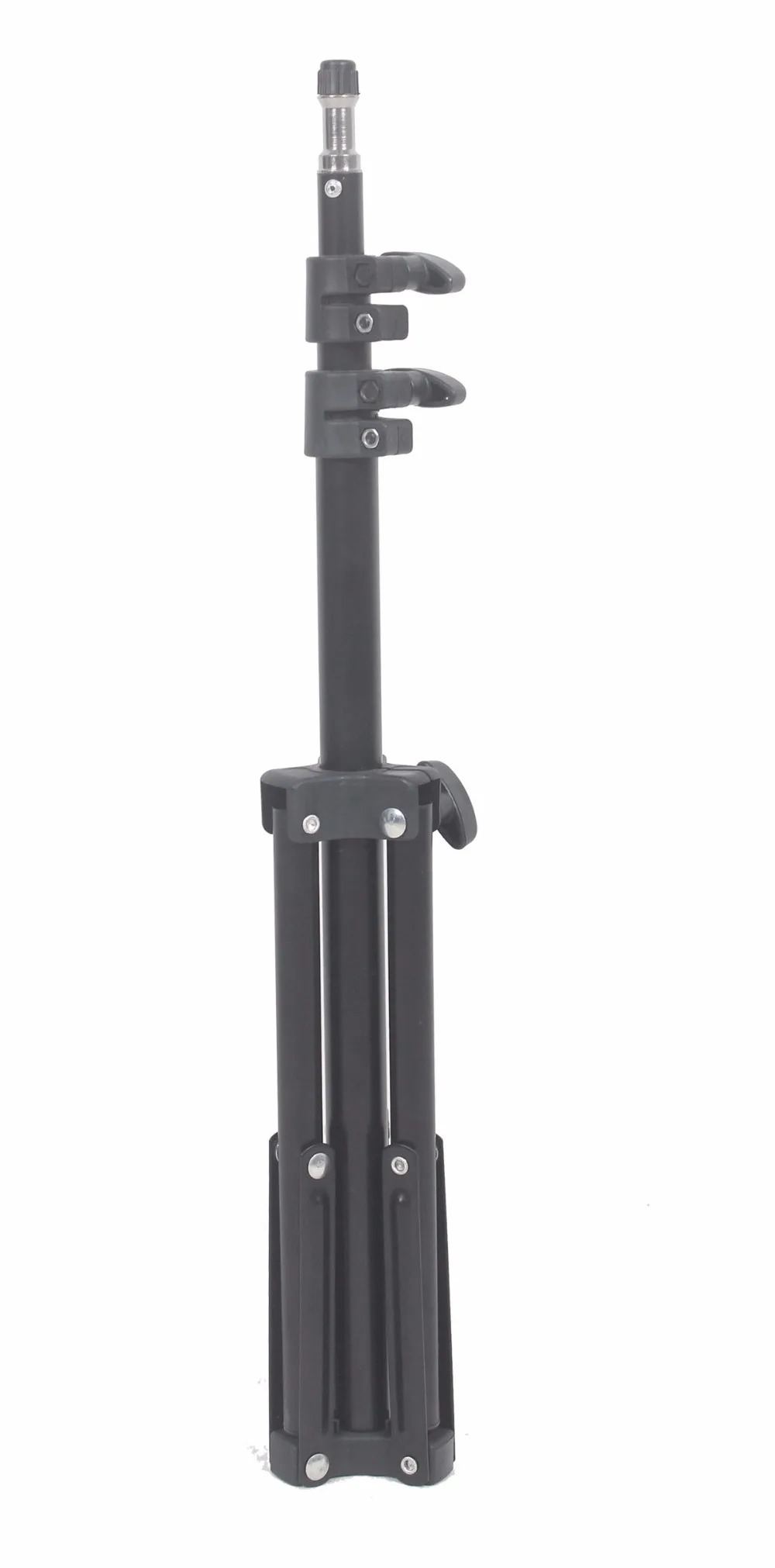 120CM-4