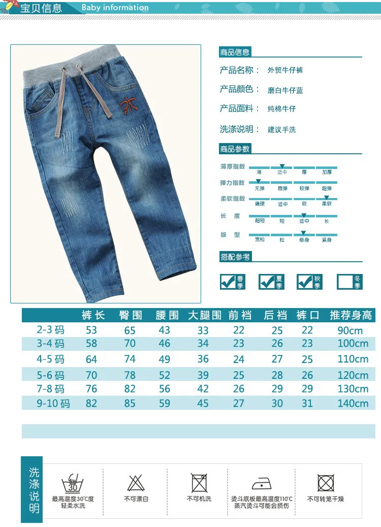 Cheap Jeans