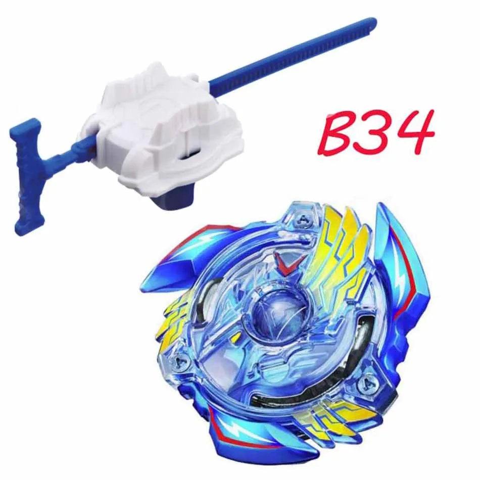 Toupie Beyblades металлическая игрушка с гироскопом B113 Топ Blayblade lanzador металла взрыв Бек пусковой лезвие Bayblade игрушки для детей