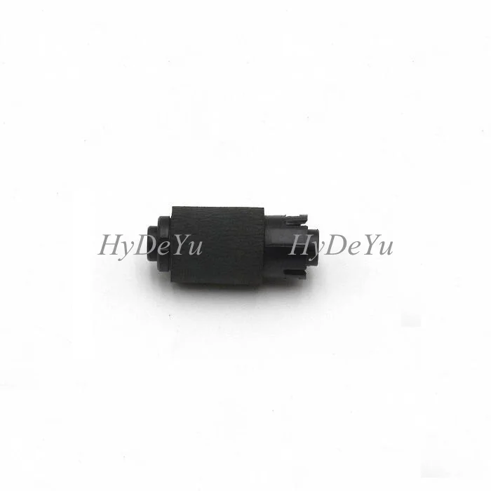 HP 252 M252N M277 M452 M377 M477 搓纸轮-4(1)