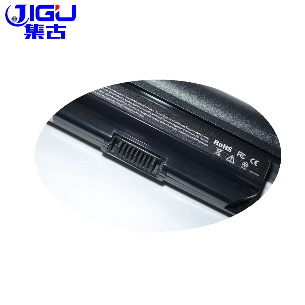 JIGU ноутбука Батарея для acer Aspire 3820 4820 5820 4745 4553 4625 4820 4820G 7250 7745 7739 5745 AS10B73 AS10B75 AS10B7E