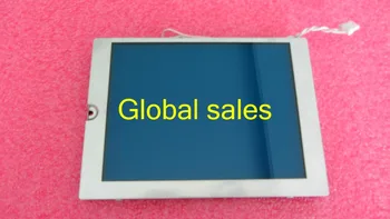 

original KG057QV1CA-G50 tested ok with warranty and good quality