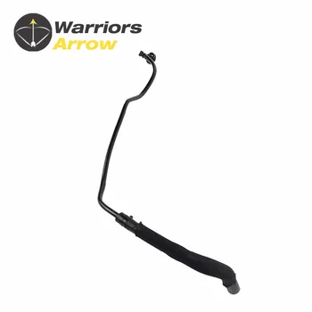 

8K0121081CA For Audi A4 S4 B9 1.8 2.0 2013 2014 2015 2016 A5 S5 2012 2013 2014 2015 2016 Coolant Reservoir Hose Vent Hose Front